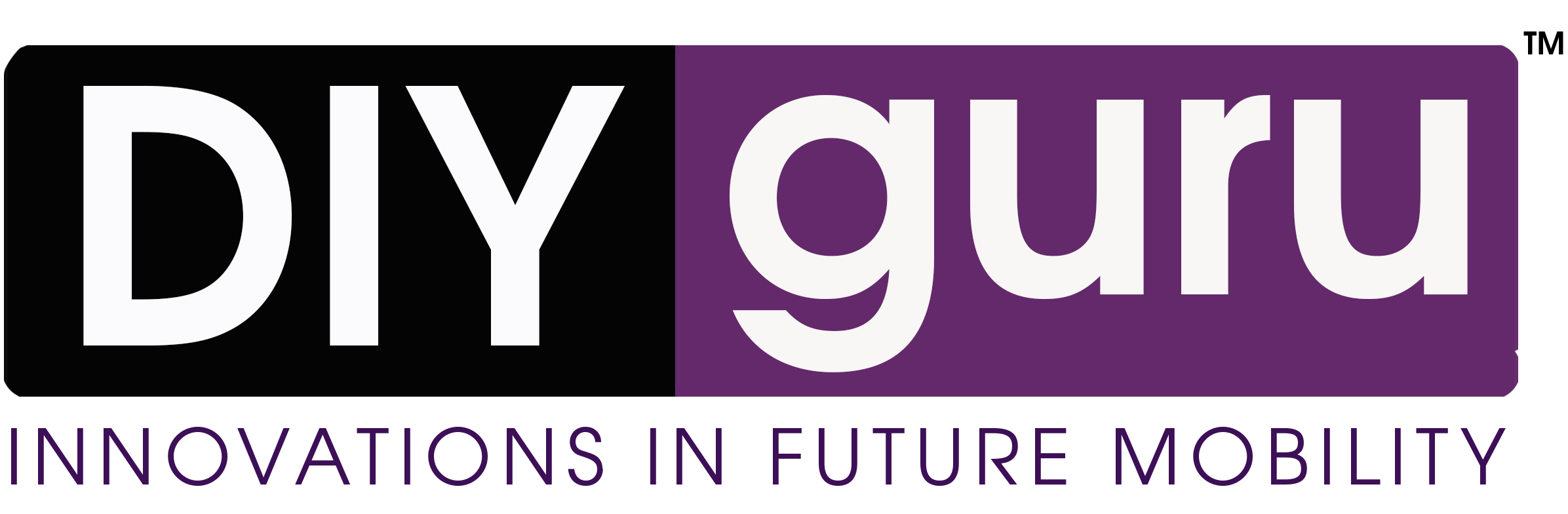 DIYguru – Future Mobility Review
